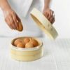 Một số món ăn - bài thuốc có trứng gà