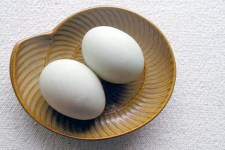 trung-vit-lon-1